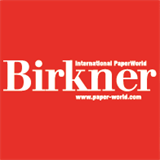 paperdryer.com