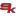 superkart.it
