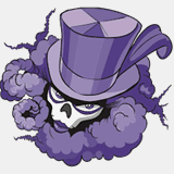 frenchquarterhistorytours.com