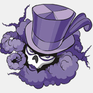 frenchquarterhistorytours.com