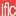 intflc.org