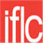 intflc.org