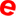 globalsourcingexperts.org