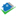 consthi.mso-server3.com