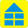 fgsolucinformaticas.com