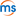 ms-begleiter.de