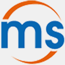 ms-begleiter.de