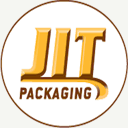 jitpackaging.net