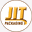 jitpackaging.net