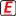 electrum.rv.ua