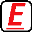 electrum.rv.ua