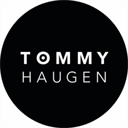 tommyhaugen.com