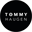 tommyhaugen.com