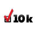 10knotes.1000notes.com