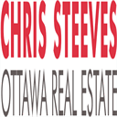 chrissteeves.ca