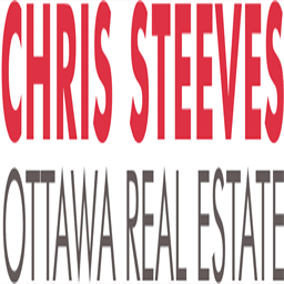 chrissteeves.ca