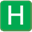 medisonline.ch