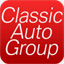 driveclassicmazda.com