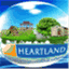 heartlandsheds.wordpress.com