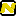 nsbha.com