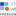 interimassignment.com