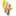 lhlift.fi
