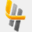 lhlift.fi