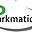 parkmatic.com