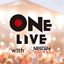 one-live.jp