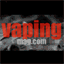 vapingmag.com