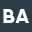 bachelorapt.com