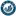 dojco.com
