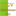 khetanisp.com