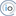 itemoxygen.com