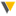 aussenjalousien.net