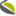 scherngell.com