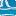 suomenperusta.fi