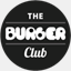 theburgerclub.ch