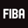 fiba.com