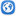 webdomainspace.com