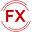 fxturbine.com