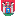 dolnizandov.cz