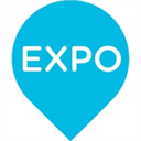 neweraquarterhorses.com