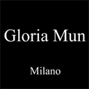 gloriamun.com