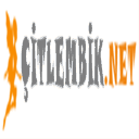 citlembik.net