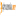 citlembik.net
