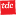 tdcski.com