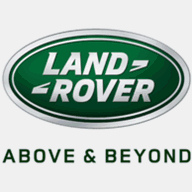 armonizacionregenerativa.com