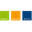 tpmarketing.de