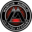 marcusaureliobjj.com